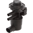 2000 Dodge Durango Vapor Canister Purge Solenoid 1