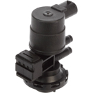 2000 Dodge Durango Vapor Canister Purge Solenoid 2