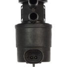 2000 Dodge Durango Vapor Canister Purge Solenoid 3