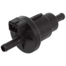 2004 Kia Optima Vapor Canister Purge Solenoid 1