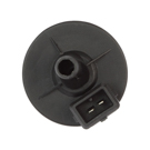 2004 Kia Optima Vapor Canister Purge Solenoid 3