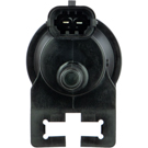 2008 Saturn Aura Vapor Canister Purge Solenoid 3