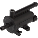 2007 Kia Sorento Vapor Canister Purge Solenoid 1