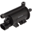 2007 Kia Sorento Vapor Canister Purge Solenoid 2