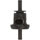 2007 Kia Optima Vapor Canister Purge Solenoid 3
