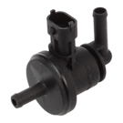 BuyAutoParts UB-J0208AN Vapor Canister Purge Solenoid 1