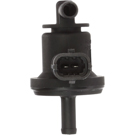 BuyAutoParts UB-J0208AN Vapor Canister Purge Solenoid 3