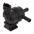 2017 Kia Optima Vapor Canister Purge Solenoid 1
