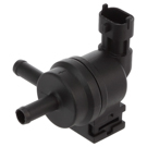 2017 Kia Optima Vapor Canister Purge Solenoid 2