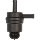 2017 Kia Optima Vapor Canister Purge Solenoid 3
