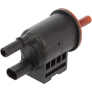 2017 Buick Encore Vapor Canister Purge Solenoid 1
