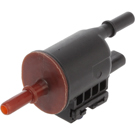 2017 Buick Encore Vapor Canister Purge Solenoid 2
