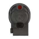 2017 Buick Encore Vapor Canister Purge Solenoid 3