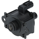 2004 Acura RSX Vapor Canister Purge Solenoid 2