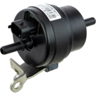 BuyAutoParts UB-J0214AN Vapor Canister Purge Solenoid 1