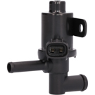 BuyAutoParts UB-J0215AN Vapor Canister Purge Solenoid 3