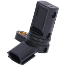 BuyAutoParts 56-71458AN Camshaft Sensor 1