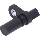 2000 Ford Excursion Camshaft Sensor 2