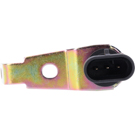 1999 Gmc P3500 Crankshaft Sensor 3