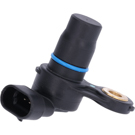 2004 Buick Rainier Camshaft Sensor 1