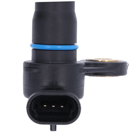 2004 Buick Rainier Camshaft Sensor 3