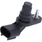2007 Saturn Sky Camshaft Sensor 1