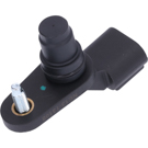 2007 Saturn Sky Camshaft Sensor 2