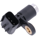 2006 Chrysler Pacifica Crankshaft Sensor 1