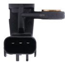 2006 Chrysler Pacifica Crankshaft Sensor 3