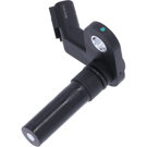 2000 Ford Excursion Crankshaft Sensor 2
