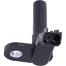 2000 Ford Excursion Crankshaft Sensor 3