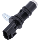 BuyAutoParts Mitsubishi Camshaft Sensor 56-72168AN