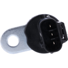 BuyAutoParts 56-72168AN Camshaft Sensor 3