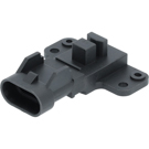 2000 Gmc B7 Camshaft Sensor 1