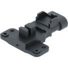 2000 Gmc B7 Camshaft Sensor 2