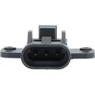 2000 Gmc B7 Camshaft Sensor 3