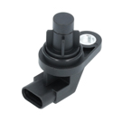 2007 Saab 9-5 Crankshaft Sensor 1