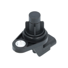 2007 Saab 9-5 Crankshaft Sensor 2