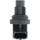 2007 Saab 9-5 Crankshaft Sensor 3