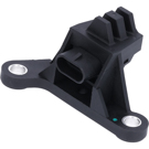 1994 Oldsmobile Silhouette Crankshaft Sensor 1