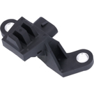 1994 Oldsmobile Silhouette Crankshaft Sensor 2