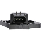 2000 Dodge Neon Camshaft Sensor 3