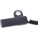 2000 Jeep Wrangler Crankshaft Sensor 2