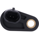2004 Buick Rainier Crankshaft Sensor 3