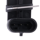 2007 Gmc W3500 Forward Crankshaft Sensor 3