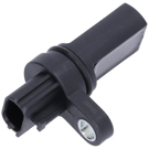 2005 Nissan Murano Crankshaft Sensor 1