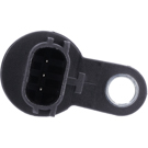 2005 Nissan Murano Crankshaft Sensor 3