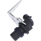 2000 Ford Excursion Camshaft Sensor 2