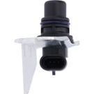 2000 Ford Excursion Camshaft Sensor 3