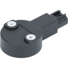 2003 Mercury Sable Camshaft Sensor 2